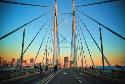 Strategic Tourism